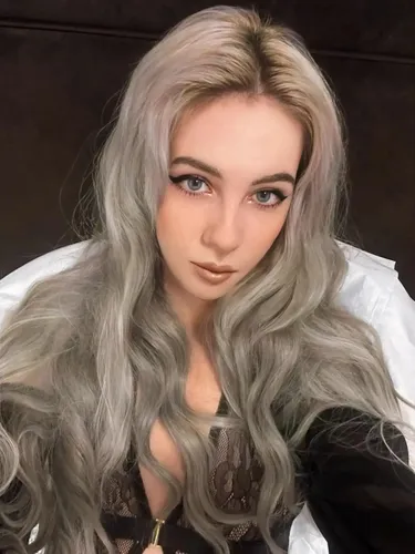 einstein ungewaschen zu prostituierten Escort