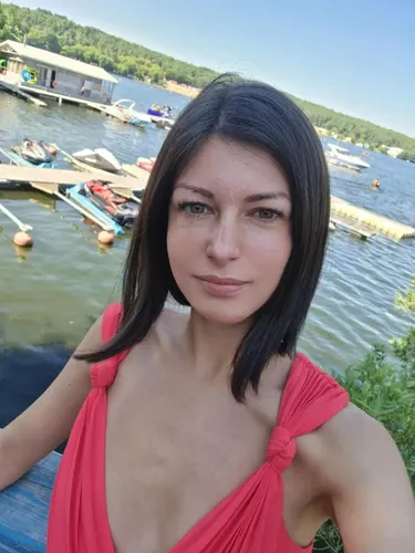 public sex date Frauen